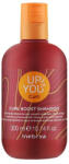 Inebrya Up to You Curl Boost sampon göndör hajra, 300 ml - hajpatika