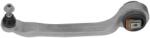 MONROE Brat, suspensie roata MONROE L29J40 (L29J40)