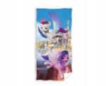 Carbotex pamut törölköző 70/140 cm My Little Pony, MLP215002 (MLP215002)
