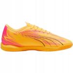 PUMA Ultra Play It futballcipők (107766-03)