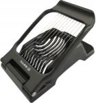 BOTC Univerzális tojásszeletelő mosogatógépben mosható! (Egg slicer)