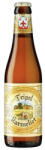  Tripel Karmeliet 0, 33l 8, 4% - italmindenkinek