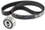 SNR Set curea de distributie SNR KD459.08 (KD459.08) - centralcar
