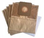 AJS Papírzacskók 1500 Zelmer Twist, Twister, Syrius (5905388023489)