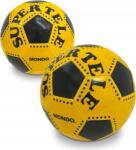 Mondo Foci labda Mondo Sárga méret méret (AC04912)