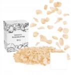  Mia Milano rózsaszirom 50 g