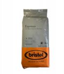 Bristot Espresso szemes kávé 1000 g (8001681011103)