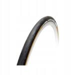 Tufo Kerékpár gumi Tufo Comtura Duo 700x28c 250 g