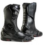 Rebelhorn Trip St Ce Black 38-AS Cipő