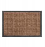 MAAN Jasper MH-02 Lábtörlő 40 x 60 cm Maan (8792)