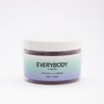 Everybody London Balance hidratáló testradír pacsuli és jázmin illattal (EVR0007)