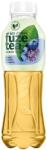 Fuzetea Zero Szénsavmentes ital áfonya és levendula ízben 500 ml (5449000325273)