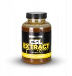 Mikbaits Folyékony táplálék 300ml Csl kukorica kivonat (MT0005)