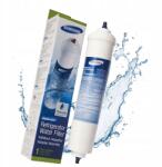  Vízszűrő hűtőszekrényhez DA29-10105J Eredeti tömlőhöz Kiváló minőség (6931017522183)