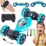  Távirányítású Autó, Ami Driftelővé Alakul, Gesztusérzékelős (Y023BUCzr15)