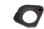 Original Vw Group Bucsa filtru combustibil fata ORIGINAL VW GROUP 8K0201196Q (8K0 201 196Q)