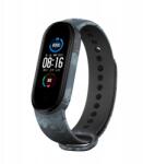  Xiaomi Pótfejpánt MI Band 3 Band 4 Moro Digital MI 3/4 készülékhez (PASEK XIAOMI ZAMIENNA do MORO DIGITAL MI 3/4)