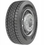 Otani 265/70 R19.5 140/138M OH-322 PR16