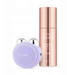 FOREO Bear mini Levendula & Szérum Csomag