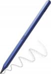  Érintőceruza Active Stylus OPI02 sötétkék (YH42055)