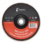 Molatool kerámia lamellás tárcsa 180 mm P40 (745110365686)