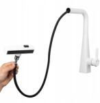  Forgatható konyhai csap kihúzható kifolyócsővel (8050265937957)