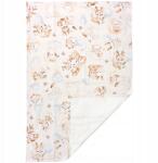 Jukki Flanel pelenka ceruzával, Alátét 75x50cm, Védőszőnyeg (5904506823505)