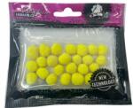 LK Baits Cuc! Puff Honey (8595602027514)