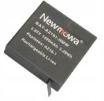  Newmowa BAT-AZ161-NWM Akkumulátor 1400mAh (X002GD179)