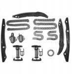 SAG Vezérműszíj Ford F-150 Mustang 5.0 2011-2014