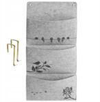 Maan Filc Akasztós Szervező Gadget (4493)