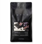 INTRO Szemes kávé 1kg Guatemala Acatenango frissen pörkölt, arabica Intro (5903622484034)