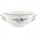 Villeroy&Boch 400 ml Old Luxembourg Villeroy & Boch (1023412510)