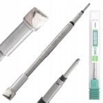 Yihua Barlang Yihua C245-6.6D Véső 6, 6mm állomás 982D-II 982D-III 992D-II 992D-III (Grot C245-6.6D)