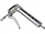 GEKO Kézi zsírzópisztoly, masszív, légmentes Geko G01140 (G01140)