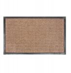 MAAN Onyx MH-02 bejárati Lábtörlő 45 x 75 cm Maan (8773)