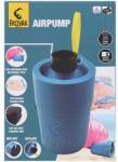 Froyak Airpump Akkumulátoros Pumpa Froyak 3 Végződés Kompakt (2582311)