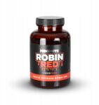 Mikbaits Folyékony étel 300ml Robin Red (MT0012)
