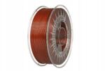 Devil Design Pla 1, 75 Dark Copper sötét réz 1 kg ajándék (DD-PLA-DARK-COPPER-1000-175)