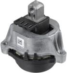 LEMFÖRDER Uloženie, motor LEMFÖRDER 45340 01 (45340 01)