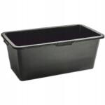 Maan Kastra téglalap alakú 65 Maan (3304)