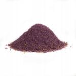 Mikbaits Ponty etetőanyag mix 1kg Pikáns szilva (8595602234530)