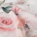  Atena Függöny ólom fátyol prémium 157cm (D00049/WOP/001/000157/1)