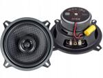 Audio System MXC130EVO3 Autóhangszóró Kétsávos Koax 3 Ohm Rádióhoz (MXC130EVO3)
