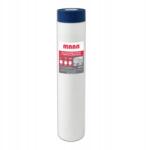 Maan Faster festőfólia Blue festőszalaggal 25 mm x 210 cm x 20 m Maan (4662)