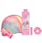 Mattel Barbie Testápoló Szett Kozmetikai Táskával