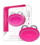 FOREO Bear Fukszia