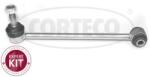 CORTECO Brat/bieleta suspensie, stabilizator CORTECO 49400216 (49400216)