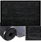 Ruhhy lábtörlő 60 x 90 cm (22055)