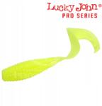 Lucky John Micro Grub 2, 5 cm 15 db szín S88 (140159-S88)